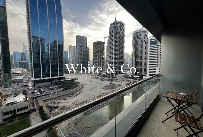 77795844 - Property Main Image