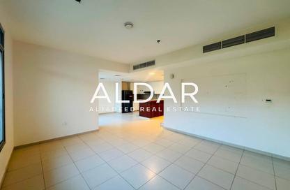 Townhouse - 3 Bedrooms - 4 Bathrooms for rent in Noor Townhouses - Town Square - Dubai