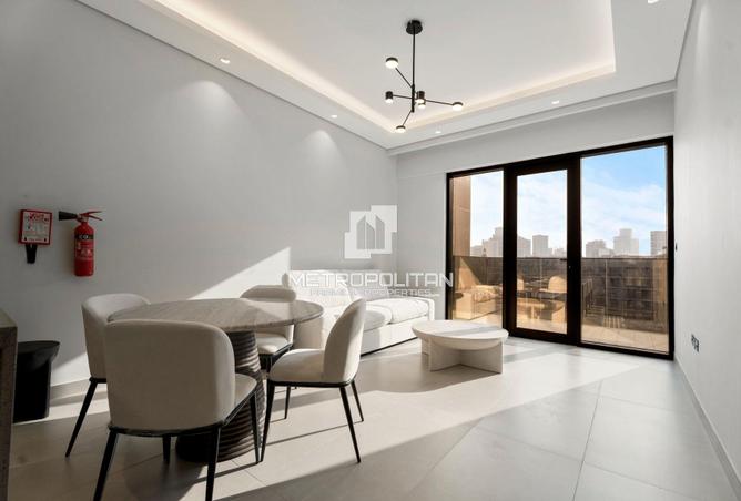85313558 - Property Image 3