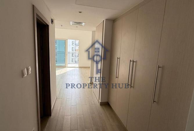 67839509 - Property Image 3