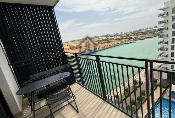 67839509 - Property Main Image