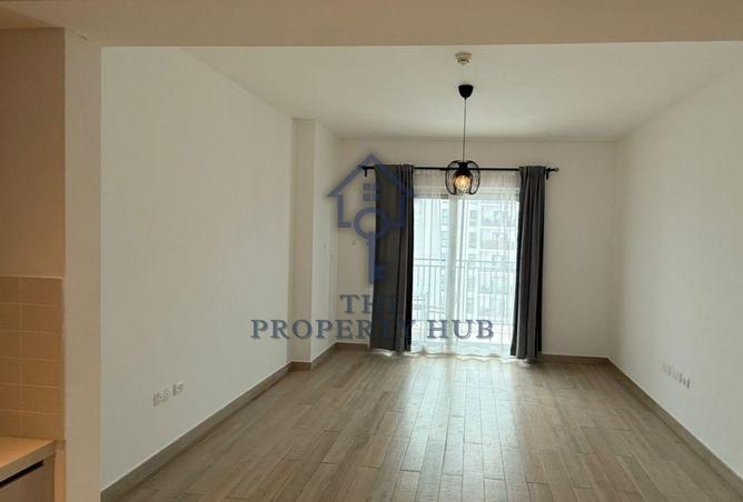 67839509 - Property Image 2