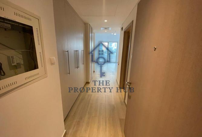 67839509 - Property Image 2