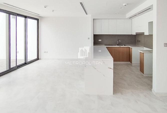 90905465 - صورة العقار 3