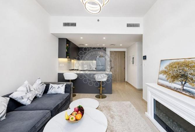 104257708 - Property Main Image