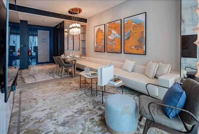 131541192 - Property Main Image