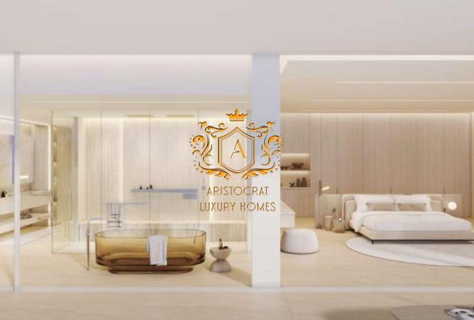 16203375 - صورة العقار 3