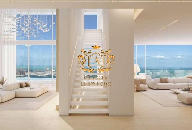 16203375 - الصورة الرئيسية للعقار