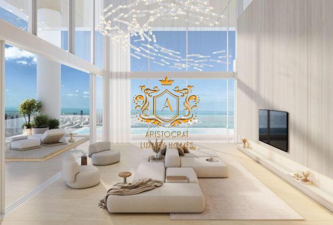 16203375 - صورة العقار 2