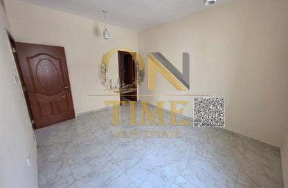 Apartment - 3 Bedrooms - 3 Bathrooms for rent in Al Hamidiya 2 - Al Hamidiya - Ajman Apartment - 3 Bedrooms - 3 Bathrooms for rent in Al Hamidiya 2 - Al Hamidiya - Ajman