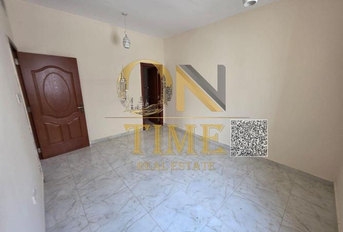 99970385 - Property Image 3