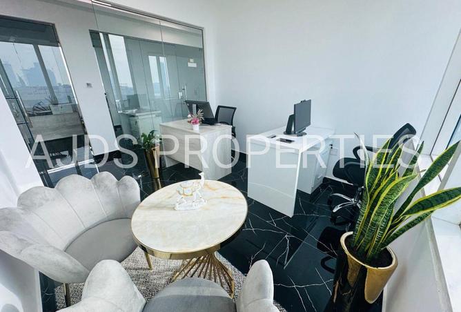 94008350 - Property Image 3