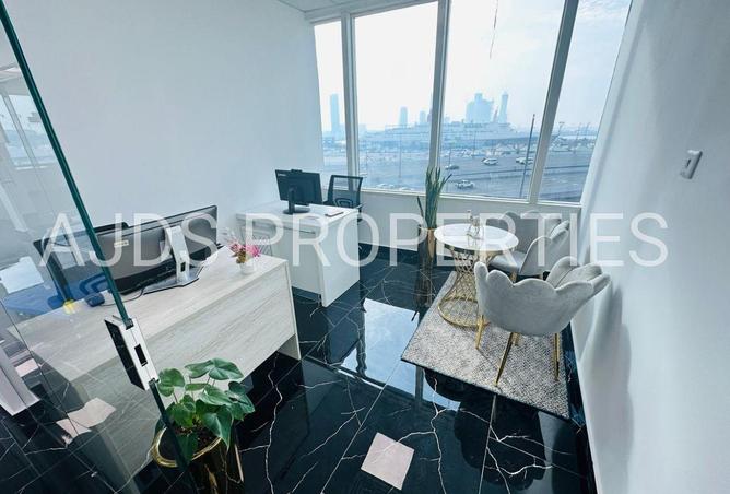 94008350 - Property Main Image