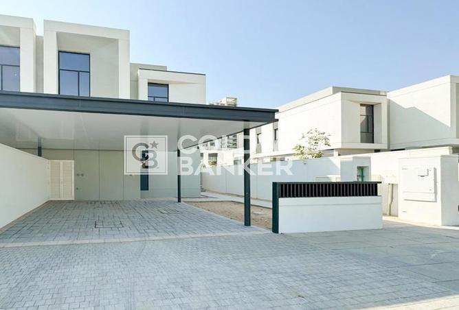 92713666 - الصورة الرئيسية للعقار