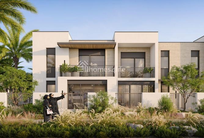 57345638 - Property Image 3