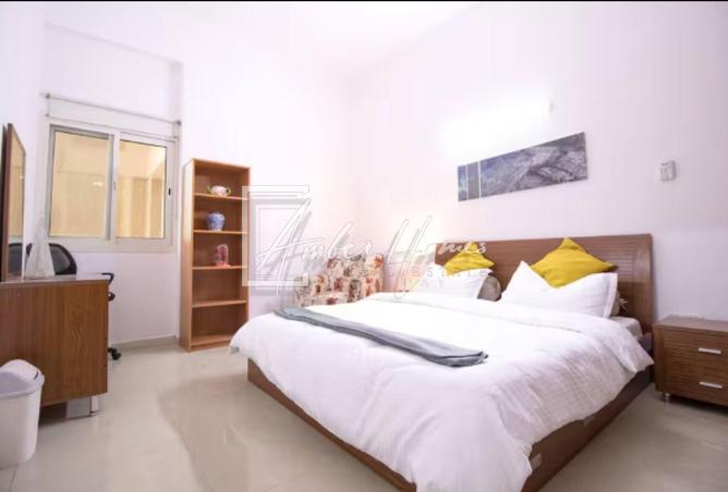 138790764 - Property Image 2