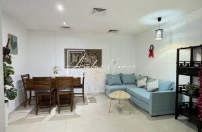 Apartment - 1 - 2 for rent in Silicon Star - Dubai Silicon Oasis - Dubai Apartment - 1 - 2 for rent in Silicon Star - Dubai Silicon Oasis - Dubai
