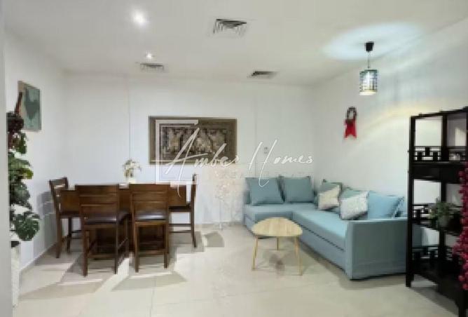138790764 - Property Main Image
