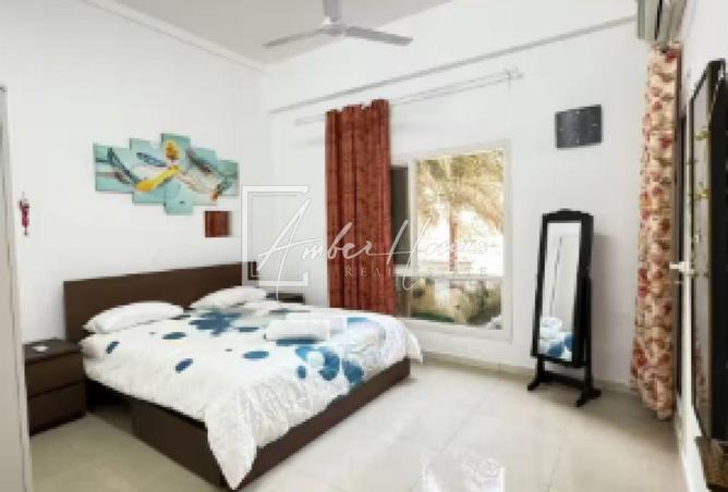 138790764 - Property Image 3