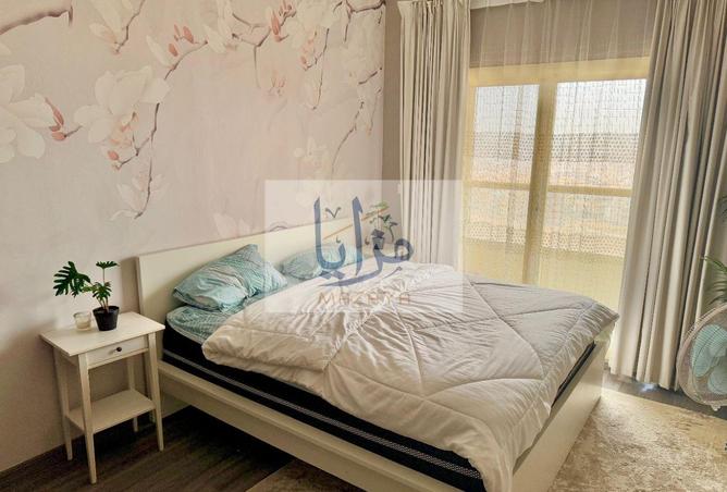 15997919 - الصورة الرئيسية للعقار