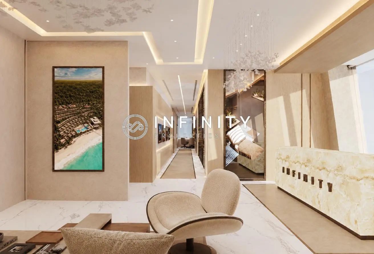 166056053 - Property Main Image