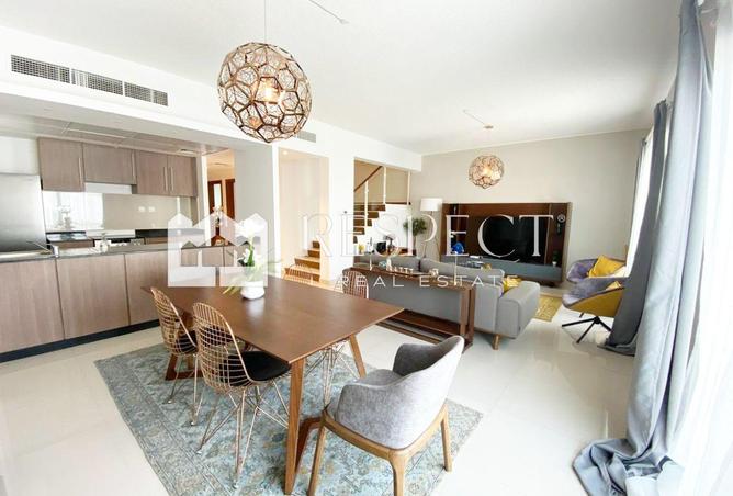 129737110 - Property Image 2