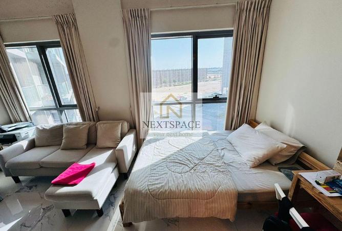 16136659 - صورة العقار 2