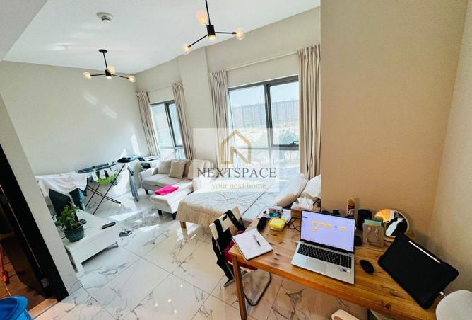 16136659 - صورة العقار 3