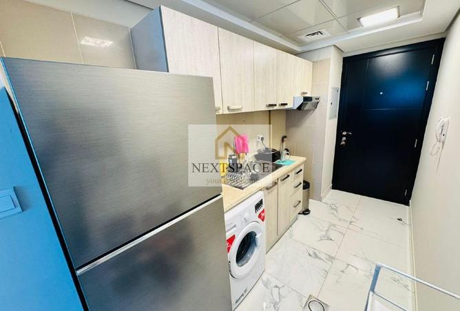 16136659 - الصورة الرئيسية للعقار