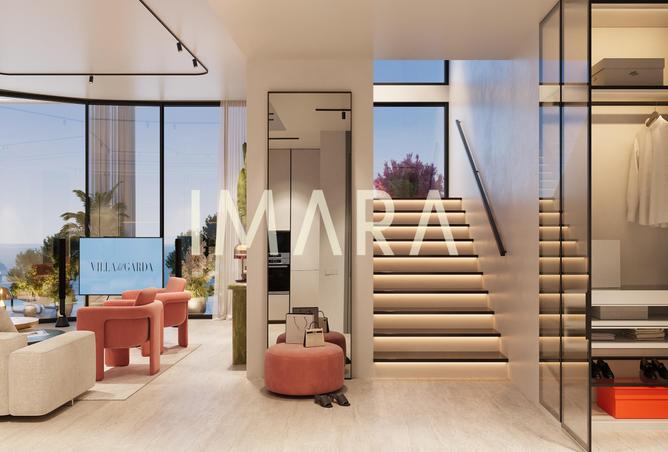91820286 - Property Image 2