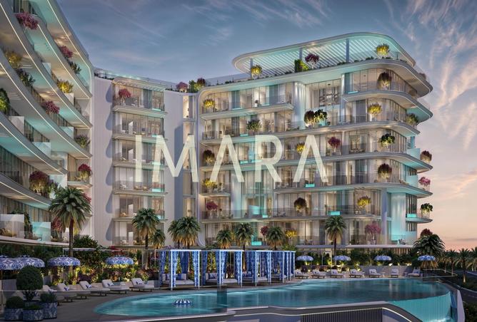 91820286 - Property Main Image
