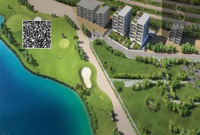 73851324 - Property Main Image