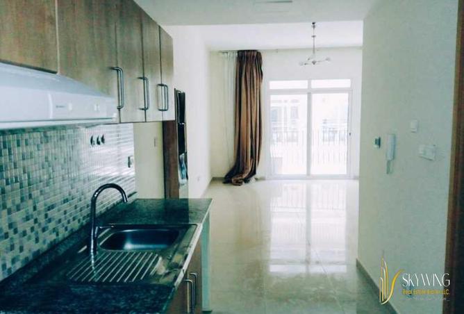 132029608 - Property Image 2