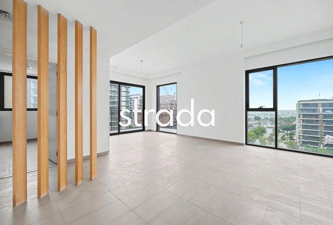 76579058 - الصورة الرئيسية للعقار