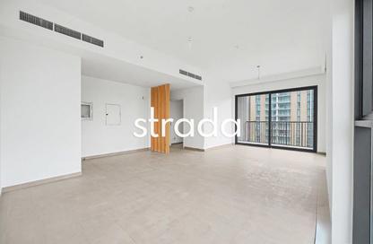 Apartment - 3 Bedrooms - 4 Bathrooms for sale in Park Ridge Tower C - Park Ridge - Dubai Hills Estate - Dubai