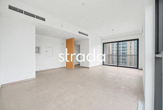 76579058 - صورة العقار 3