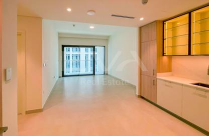 Apartment - 1 - 1 for rent in Parkside Views - Dubai Hills Estate - Dubai