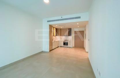 Apartment - 1 - 1 for rent in Parkside Views - Dubai Hills Estate - Dubai