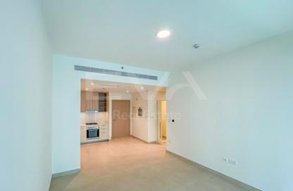 Apartment - 1 - 1 for rent in Parkside Views - Dubai Hills Estate - Dubai