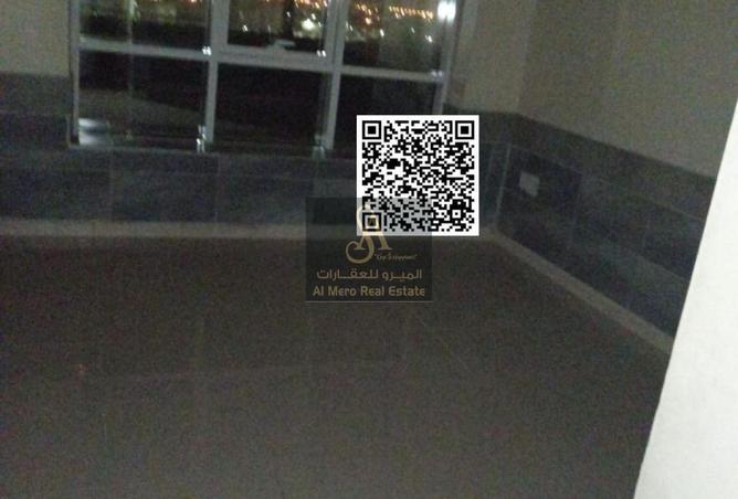 113268430 - Property Image 3