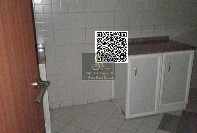 113268430 - Property Image 2