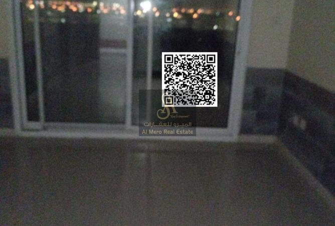 113268430 - Property Main Image