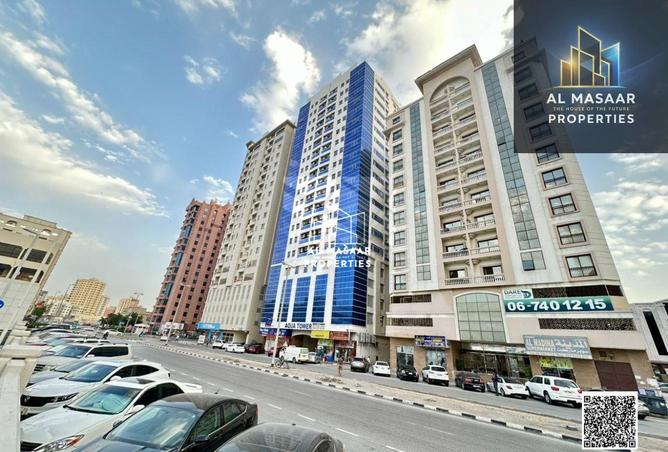 فرصة استثمارية حصرية في موقع متميز
