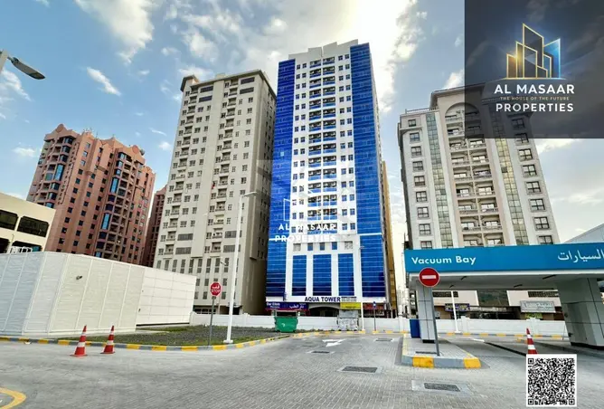 148630480 - Property Image 3
