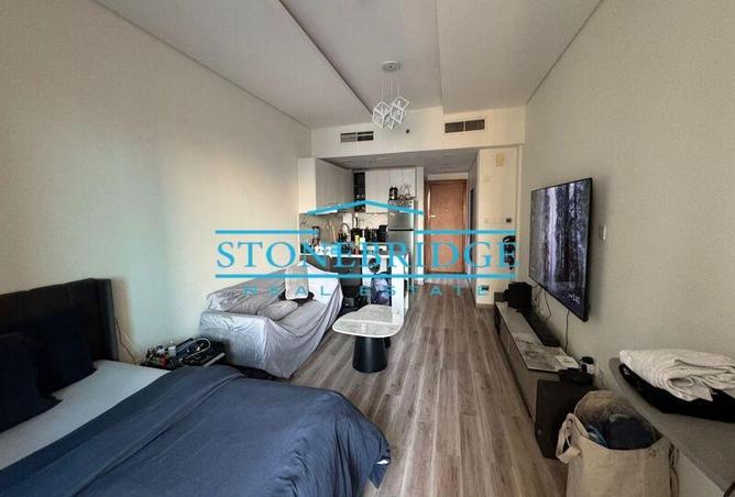 16338406 - صورة العقار 3