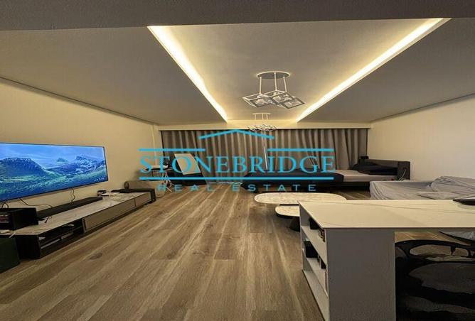 16338406 - صورة العقار 2