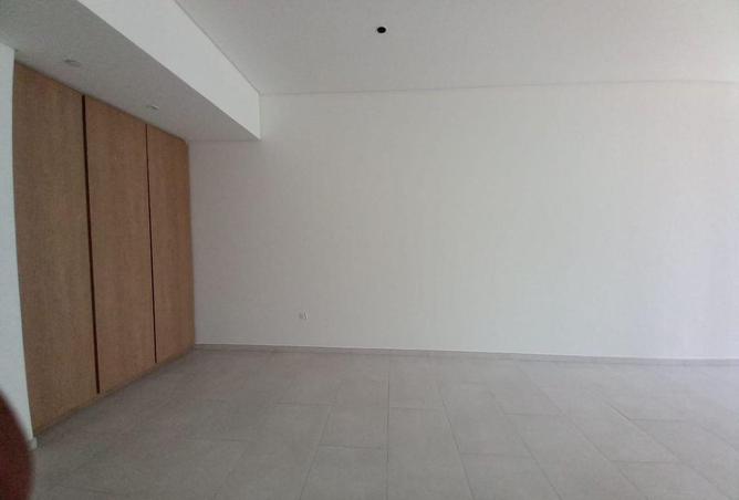 60148359 - صورة العقار 3