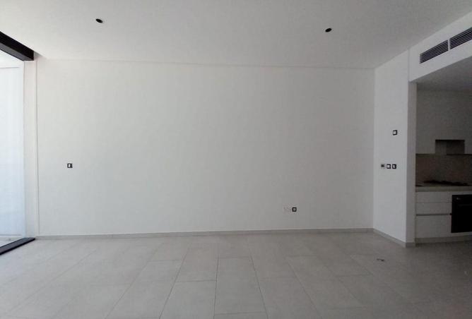 60148359 - صورة العقار 2