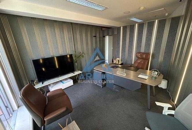 58947991 - Property Image 2