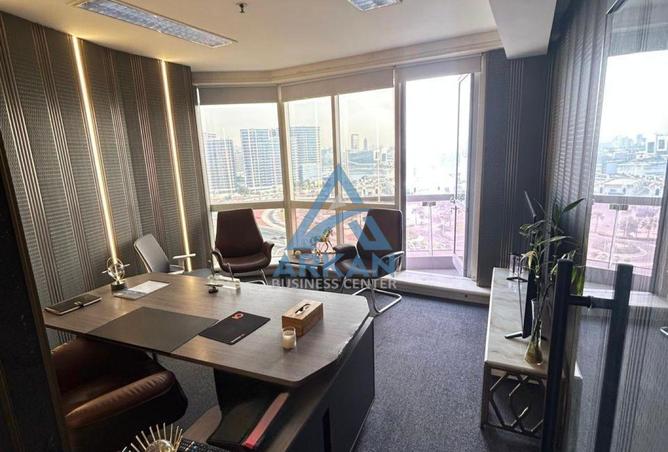 58947991 - Property Image 3